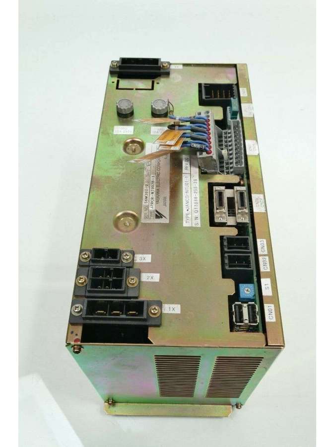 jzrcr-ntu02b-1-ref-yaskawa electric