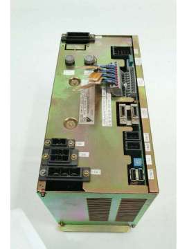 jzrcr-ntu02b-1-ref-yaskawa electric