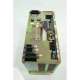 jzrcr-ntu02b-1-ref-yaskawa electric