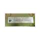 jzrcr-ntu02b-1-ref-yaskawa electric