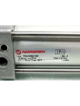 1-16-ref-norgren martonair gmbh