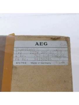 ditw-aeg
