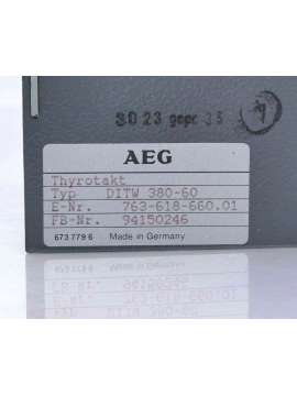 ditw-aeg