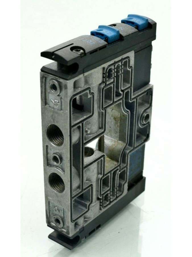 125460-ref-festo