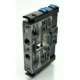 125460-ref-festo