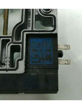 125460-ref-festo