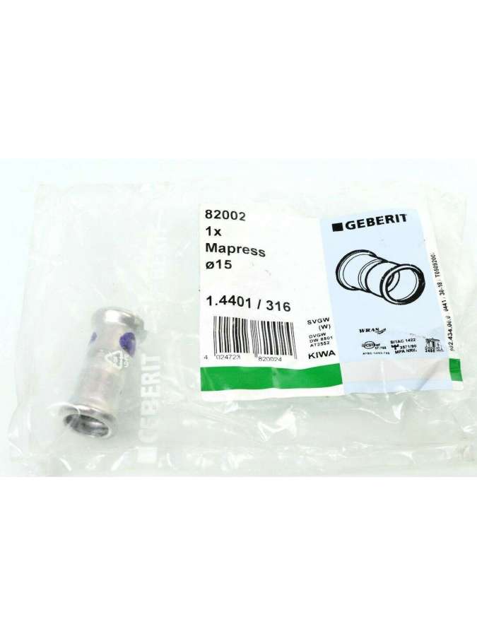 4401/316-geberit mapress