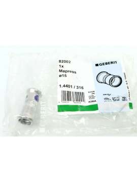 4401/316-geberit mapress