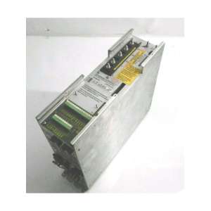 100-300 INDRAMAT