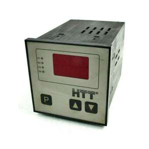 htt-ref-htt