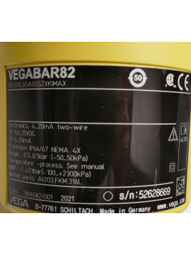 vega-vega