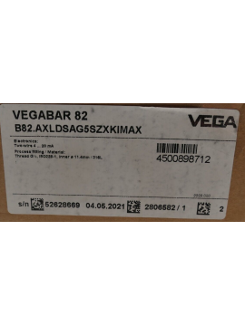vega-vega