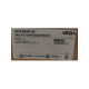 vega-vega