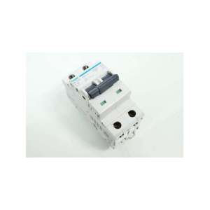 463216 ABL SURSUM USADO