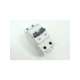 463216-ref-abl sursum