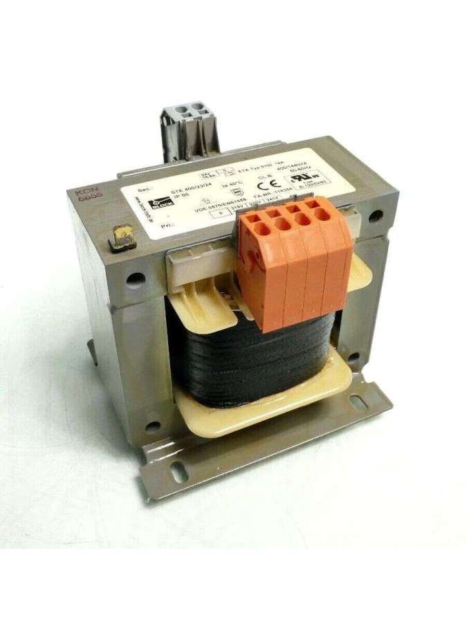400/23/24-block