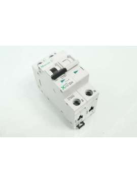 faz-c2/1n-moeller