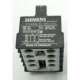 3tx4422-1a-ref-moeller