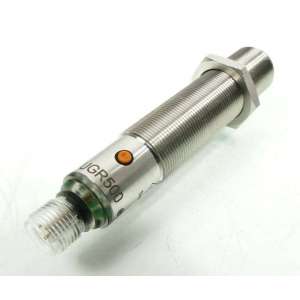 UGR500 IFM ELECTRONIC