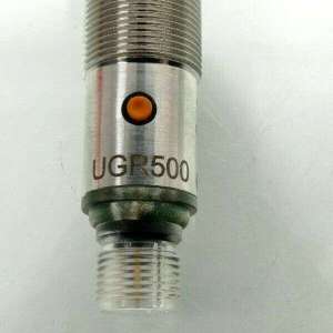 UGR500 IFM ELECTRONIC