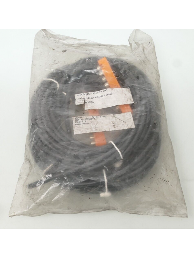 led3-220-lumberg