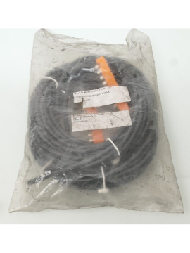 led3-220-lumberg