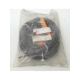 led3-220-lumberg