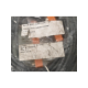 led3-220-lumberg