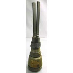 FTM ENDRESS+HAUSER USED
