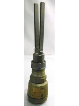 ftm-ref-endress+hauser