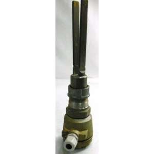 FTM ENDRESS+HAUSER USED