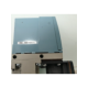 071000-ref-telemecanique