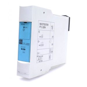ftl-ref-endress+hauser