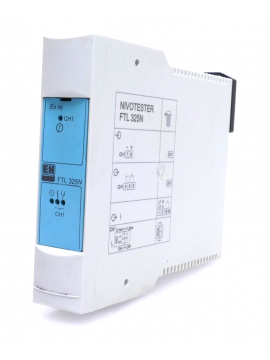 ftl-ref-endress+hauser