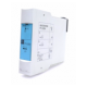 ftl-ref-endress+hauser