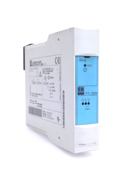 ftl-ref-endress+hauser