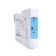 ftl-ref-endress+hauser