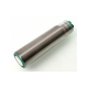 uc2000-30gm-iur2-v15-ref-pepperl+fuchs