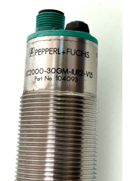 uc2000-30gm-iur2-v15-ref-pepperl+fuchs
