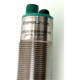 uc2000-30gm-iur2-v15-ref-pepperl+fuchs