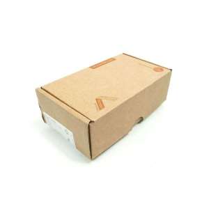E12628 IFM ELECTRONIC