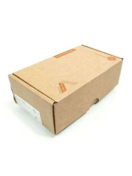 e12628-ifm electronic