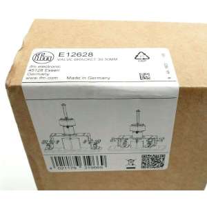 E12628 IFM ELECTRONIC