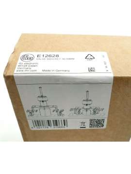 e12628-ifm electronic