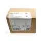 e12628-ifm electronic