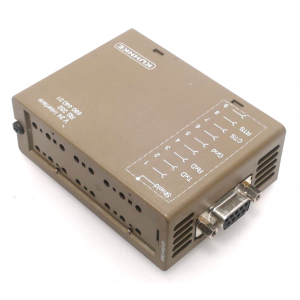 rs232-ref-kuhnke