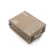 rs232-ref-kuhnke