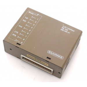 rs232-ref-kuhnke