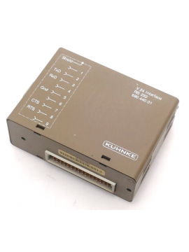rs232-ref-kuhnke