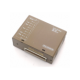 rs232-ref-kuhnke